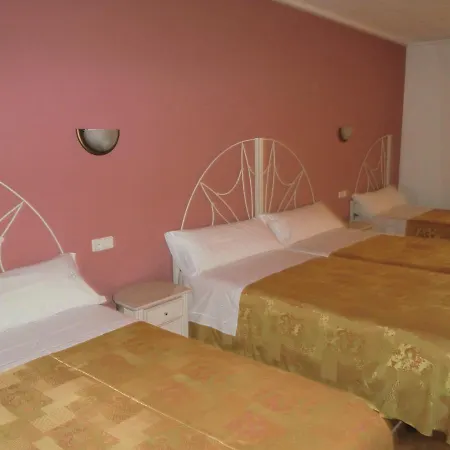 Gasaqui Ayelo de Malferit