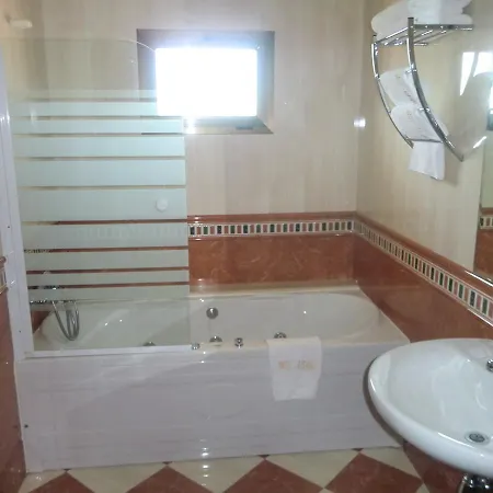 Gasaqui Ayelo de Malferit