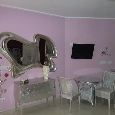 Gasaqui 3* Ayelo de Malferit