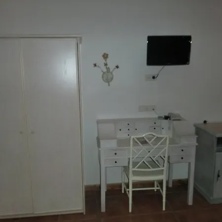 Gasaqui Hotel Ayelo de Malferit