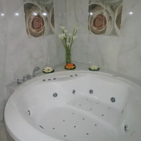 Gasaqui 3* Ayelo de Malferit